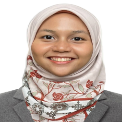 Syahza Zamali-Freelancer in Seremban,Malaysia