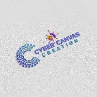 Cyber Canvas Creation-Freelancer in Ahmedabad,India