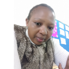 Jeniffer Mulatya-Freelancer in Nairobi,Kenya