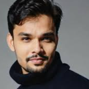 amit-Freelancer in Hamirpur-Himachal Pradesh,India
