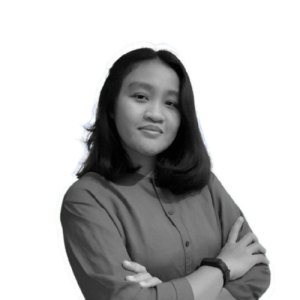 Lidya Agustina-Freelancer in Denpasar,Indonesia