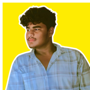 Murali-Freelancer in Bengaluru,India