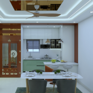 Supriya Adepu-Freelancer in Hyderabad,India