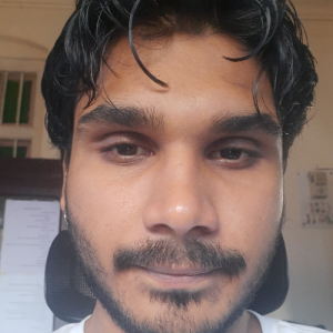 Satyajit Sarkar-Freelancer in Kolkata,India