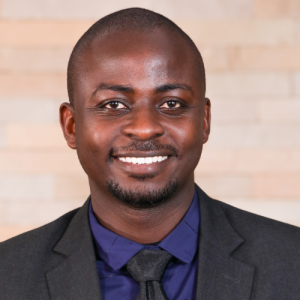 Ronald William Alosa-Freelancer in Nairobi,Kenya