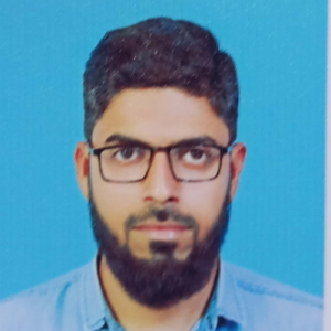 Muhammad Bilaluddin-Freelancer in Karachi,Pakistan