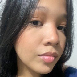 Julieth Vega-Freelancer in Barranquilla,Colombia