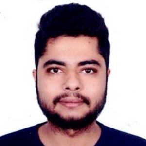 Md Ashik Azad-Freelancer in Rajshahi,Bangladesh