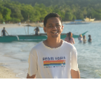 John Michael Zorilla-Freelancer in BATO,Philippines