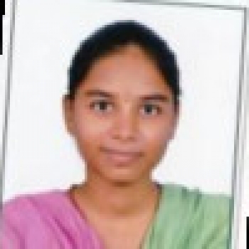 Vangara Bindusree-Freelancer in Nellore Area, India,India