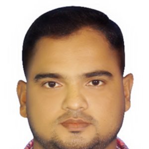 Mofazzal Mr-Freelancer in Dhaka,Bangladesh