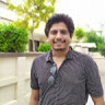 Rahul Kandoriya-Freelancer in Ahmedabad,India