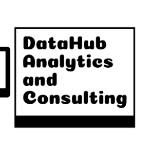 Datahub Analytics-Freelancer in Chandigarh,India