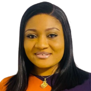 Ogechukwu Egwu-Freelancer in Lagos,Nigeria