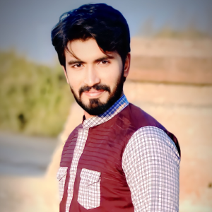 Muhammad Arslan Imran-Freelancer in Vehari,Pakistan