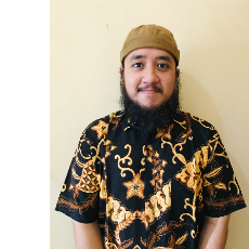 Rizky Maulana-Freelancer in Jakarta,Indonesia