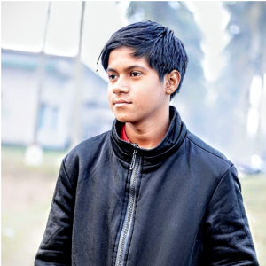 MD Mobashshirul Karim-Freelancer in Chuadanga,Bangladesh
