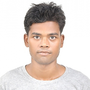 Rajnesh Kumar-Freelancer in NEW DELHI,India