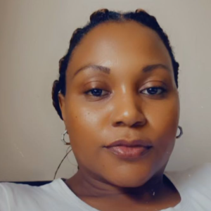 Elizabeth Onasanya-Freelancer in Lagos,Nigeria