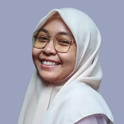 Nur Rahma Safitri-Freelancer in Yogyakarta,Indonesia