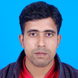 Mohammad Salim Reza-Freelancer in Jessore,Bangladesh
