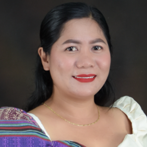 Almin Odon-Freelancer in Tanauan City,Philippines