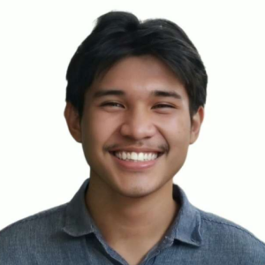 Adel Yassin Gumama-Freelancer in Philippines,Philippines