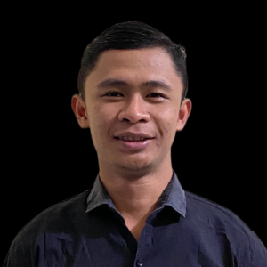 Aji Sugiantoro-Freelancer in Yogyakarta,Indonesia