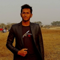 Yeasin Arafat-Freelancer in Dhaka,Bangladesh