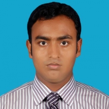 Engr. Mizanur Rahman Khan-Freelancer in Dhaka,Bangladesh