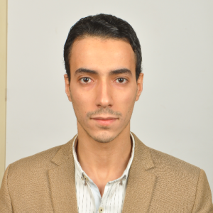 Abdelrhman Adel-Freelancer in Cairo,Egypt