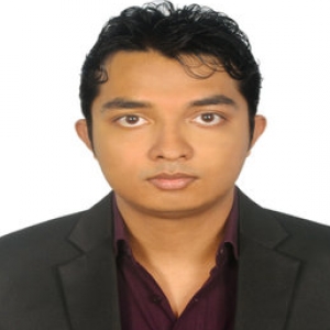 Mohammad Naim Rahman Alvy-Freelancer in Panthapath,Bangladesh