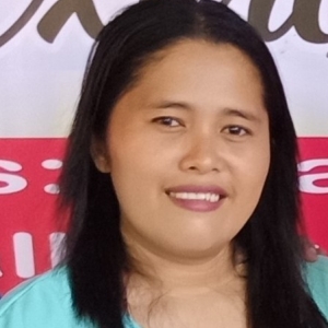 Jocelyn Echavia-Freelancer in Ozamis City,Philippines