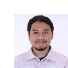 Ishak Andreano-Freelancer in Kendari,Indonesia