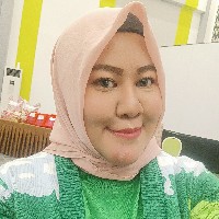 St Aini Amalia Pratiwi-Freelancer in Makassar,Indonesia