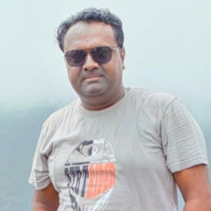 Arvind Meniya-Freelancer in Bhavnagar,India