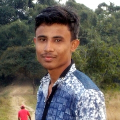 Pritam Das-Freelancer in Dimapur,India