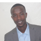 Abayo Remy-Freelancer in Kigali,Rwanda