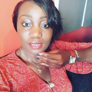 Vivian Onyuna-Freelancer in Nairobi,Kenya
