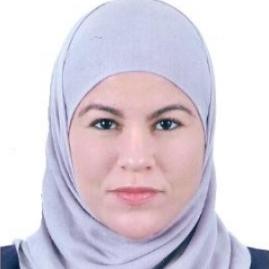 Emna Jaoued