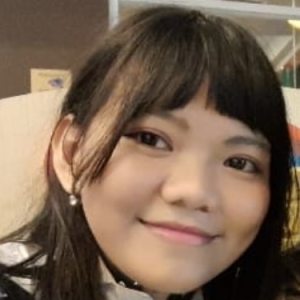 Cns Draws 101-Freelancer in Balikpapan, KALIMANTAN TIMUR, ID,Indonesia