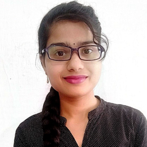 Sibani Rath-Freelancer in Bengaluru,India