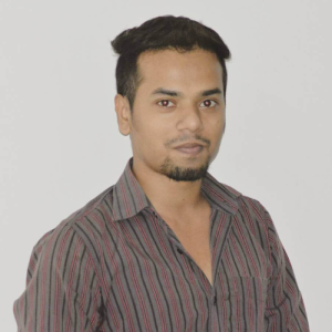 Saiful Amin-Freelancer in Dhaka,Bangladesh