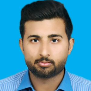 Noman Shafique-Freelancer in Faisalabad,Pakistan
