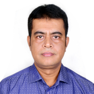 Prabir Adhikary-Freelancer in Bagerhat,Bangladesh