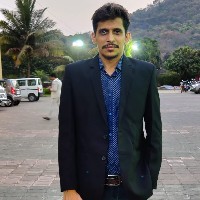 Mohammed Ali Lakdawala-Freelancer in Mumbai,India