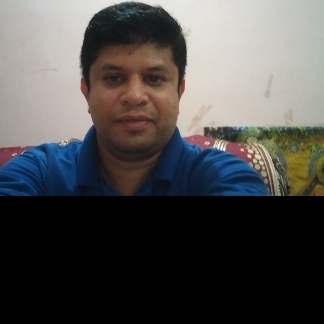 Satish Desai-Freelancer in Bengaluru,India