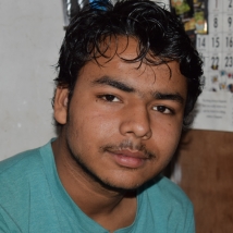 Gopal Agarwal-Freelancer in Siliguri,India