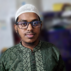 Md Hasan Mia-Freelancer in Dhaka,Bangladesh