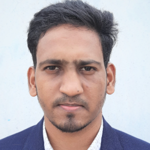 Md. Mahbub Alam-Freelancer in Dhaka, Bangladesh,Bangladesh